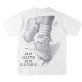 Hellstar Path To Paradise Tee